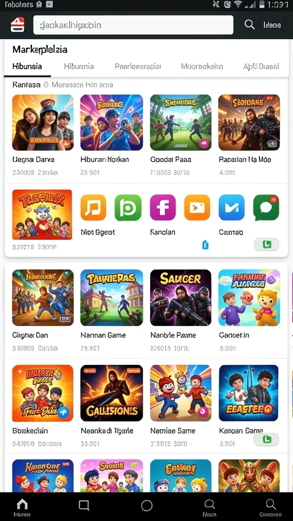 Screenshot kno89 nomor 1