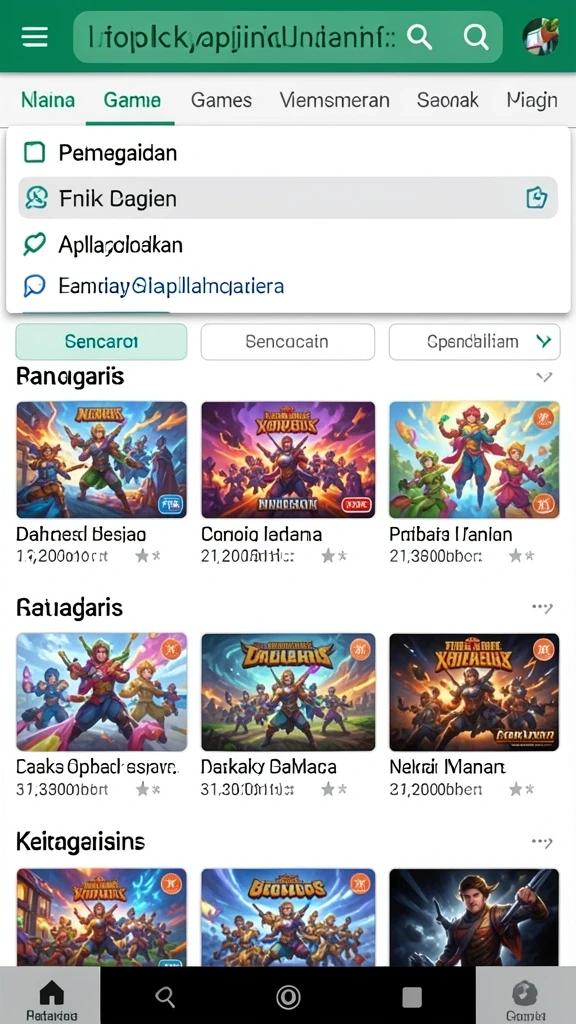 Screenshot kno89 nomor 2