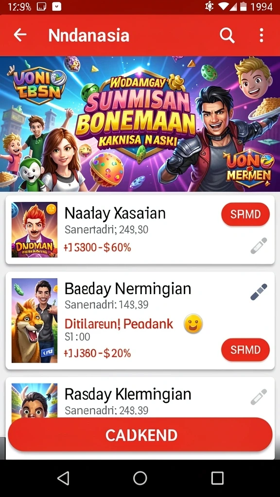 Screenshot kudetabet98 nomor 2