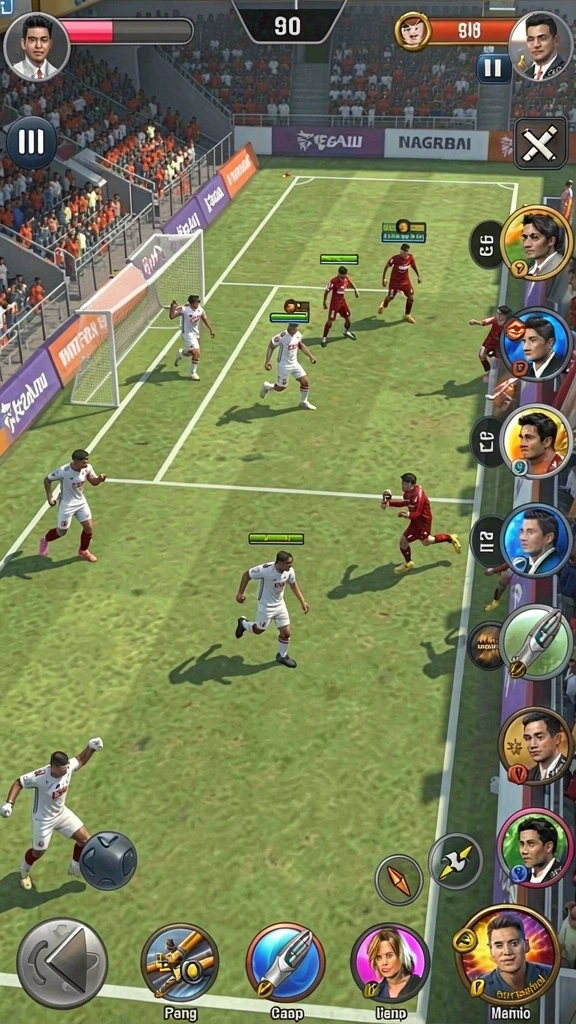 Screenshot l777 nomor 1