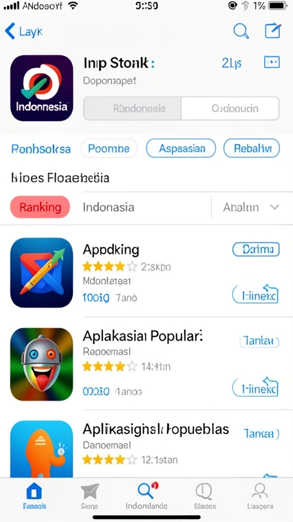 Screenshot laba777 nomor 2