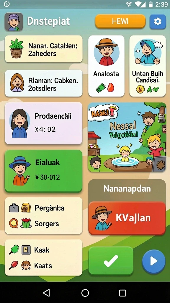 Screenshot lancar138 nomor 3