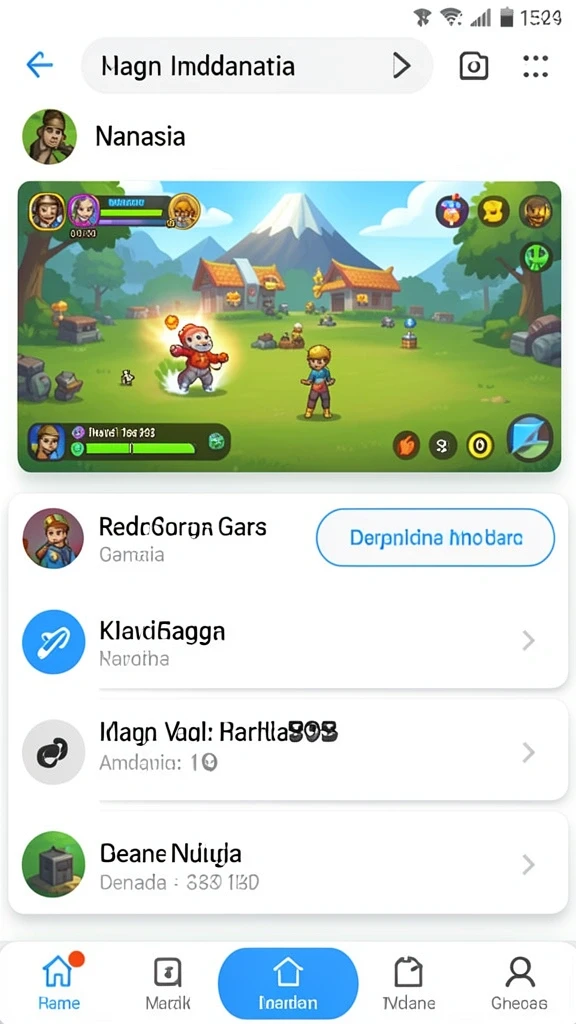Screenshot linitoto nomor 2