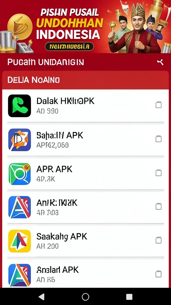 Screenshot linitoto nomor 3