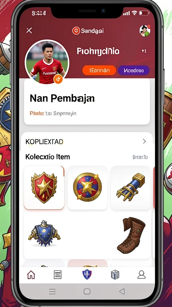 Screenshot lk777 nomor 2
