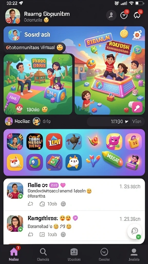 Screenshot lmbaslot nomor 1