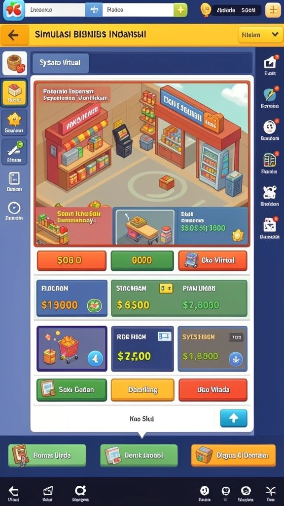 Screenshot lotusbet88 nomor 2