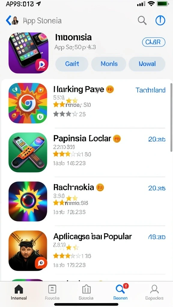 Screenshot luckymino nomor 3