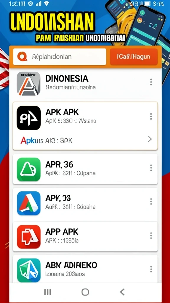 Screenshot magnet33 nomor 1