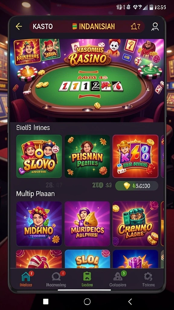 Screenshot manadototo nomor 3