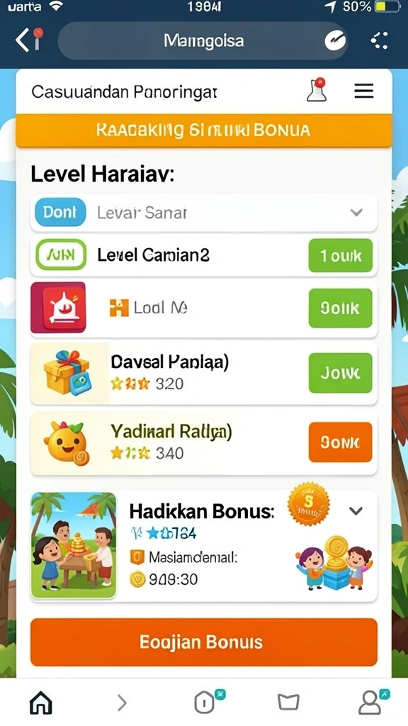 Screenshot maxseru nomor 2