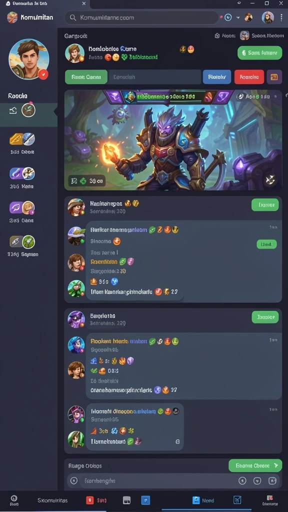 Screenshot medantoto nomor 2