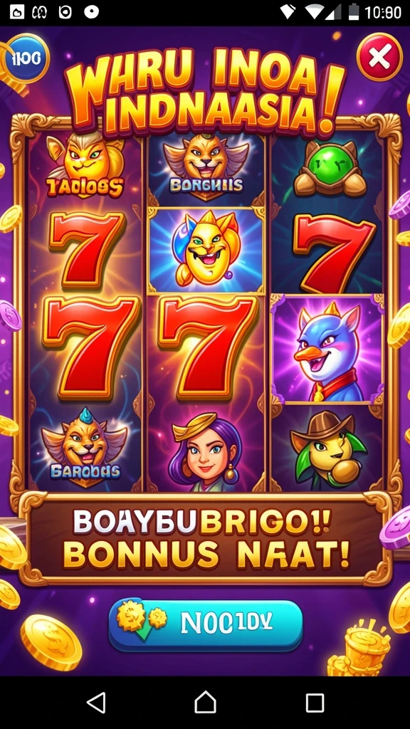 Screenshot medantoto nomor 3