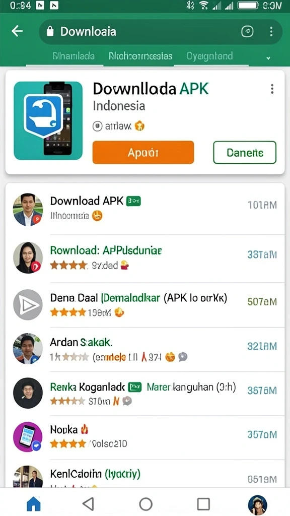 Screenshot mega188 nomor 2