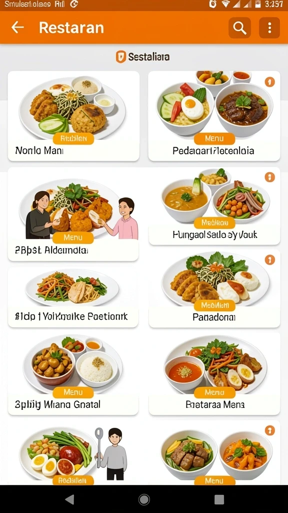 Screenshot mega188 nomor 3
