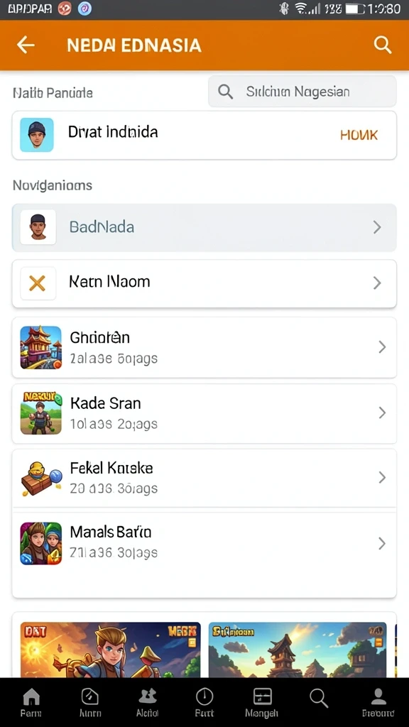 Screenshot mega338 nomor 1