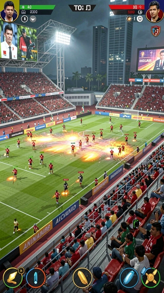 Screenshot megawin188 nomor 1