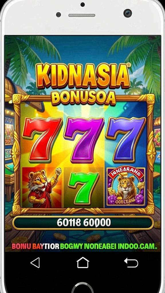 Screenshot megawin188 nomor 3