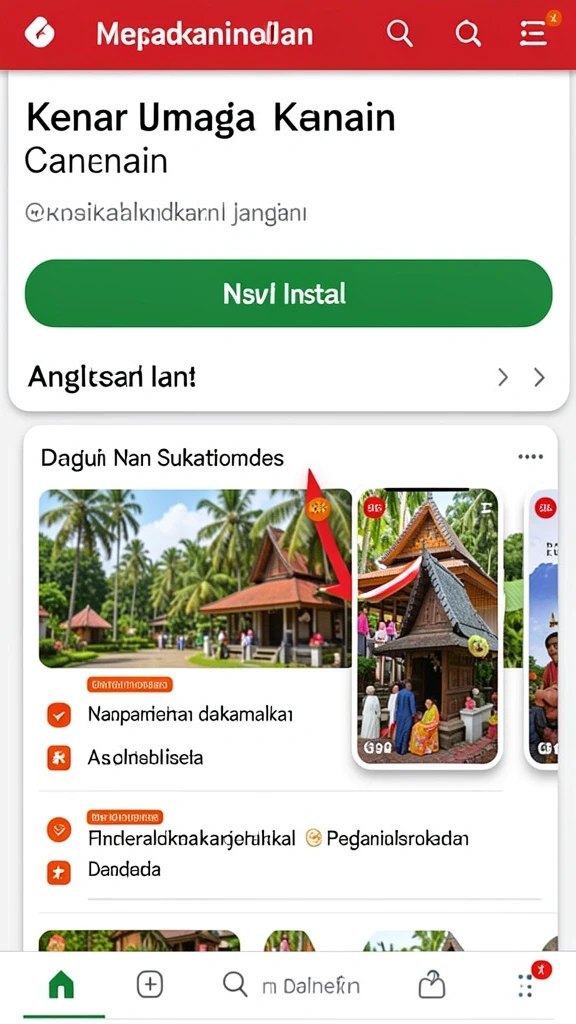 Screenshot menang666 nomor 1