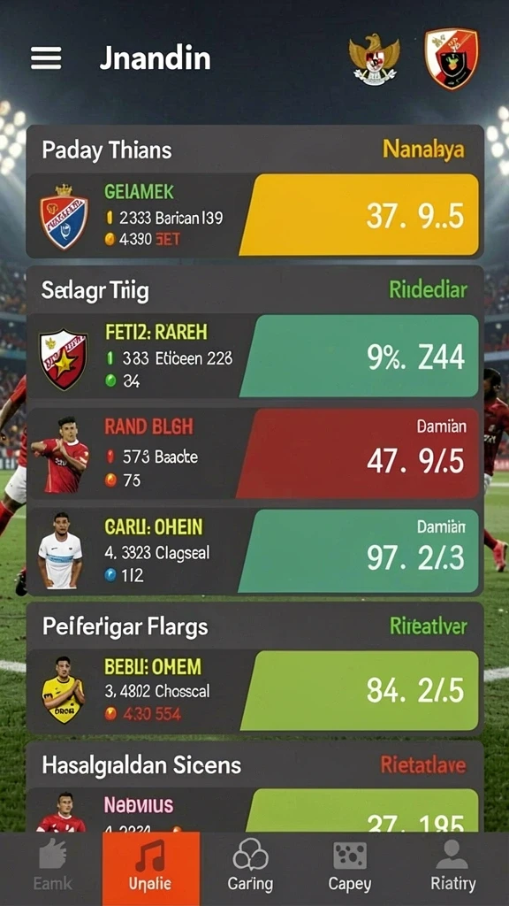 Screenshot mentari138 nomor 3