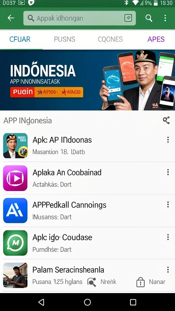 Screenshot meriah4d nomor 3