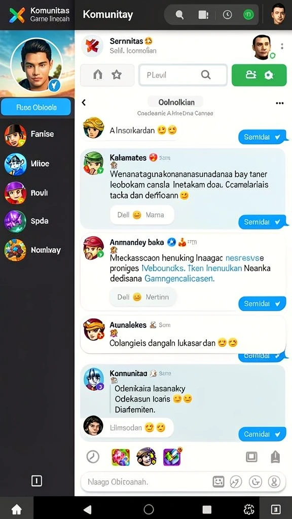 Screenshot mesirtoto nomor 1