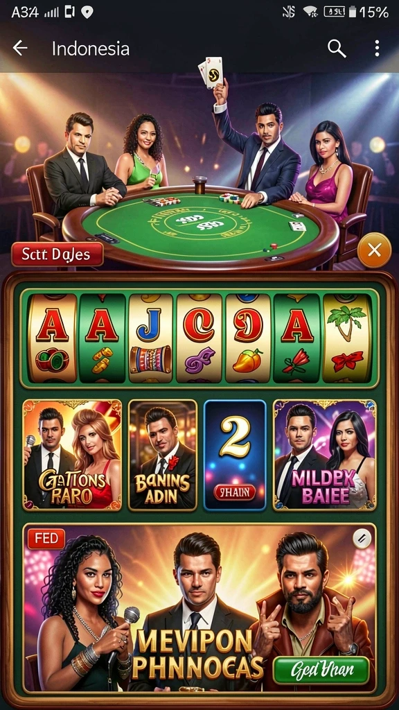 Screenshot mesirtoto nomor 2