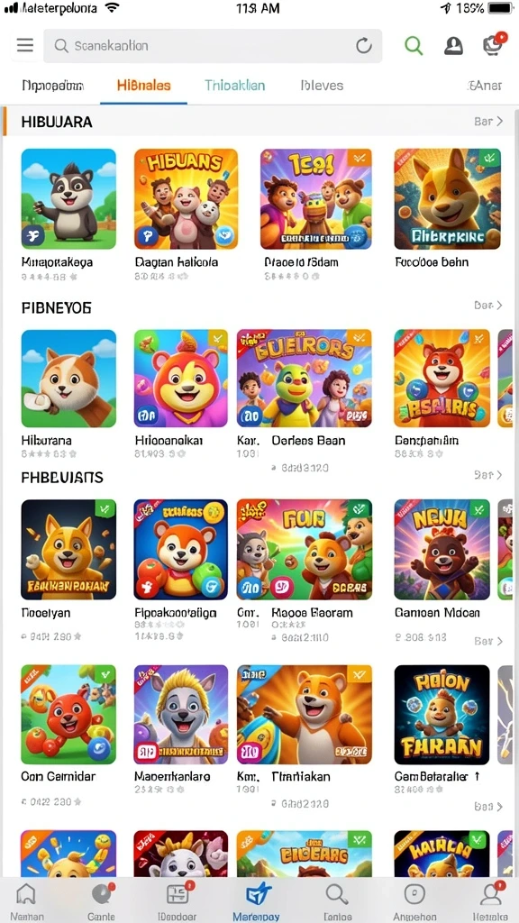 Screenshot meteorbet88 nomor 1
