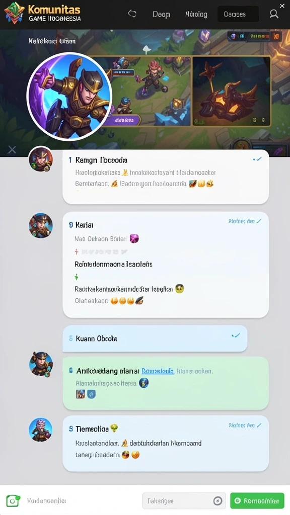 Screenshot meteorbet88 nomor 2