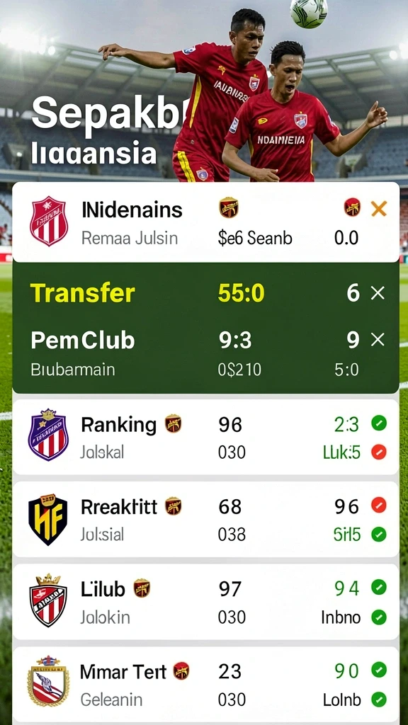 Screenshot mg108 nomor 1
