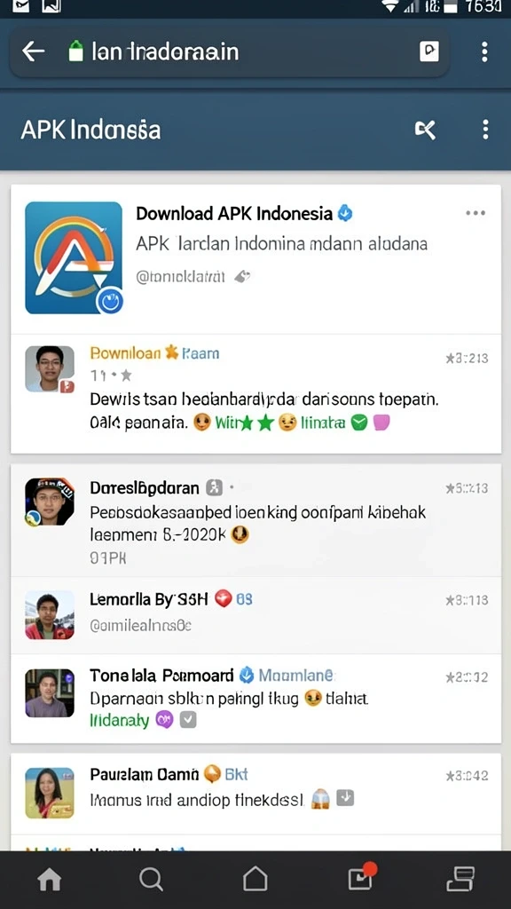 Screenshot mlbb8 nomor 2