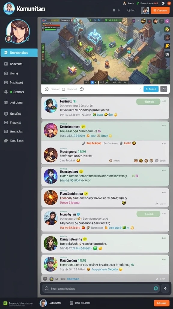 Screenshot monte77 nomor 1