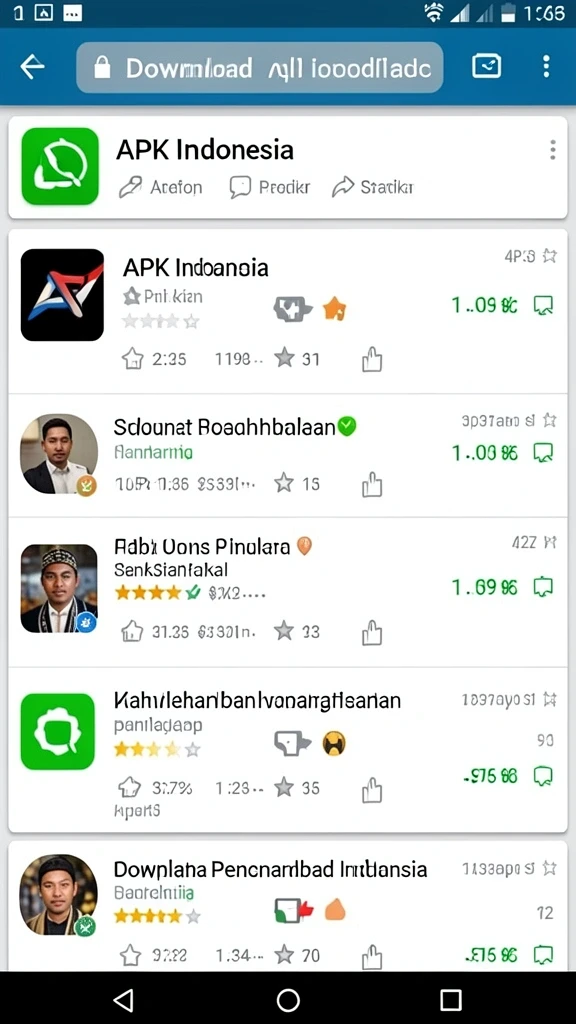 Screenshot monte77 nomor 3