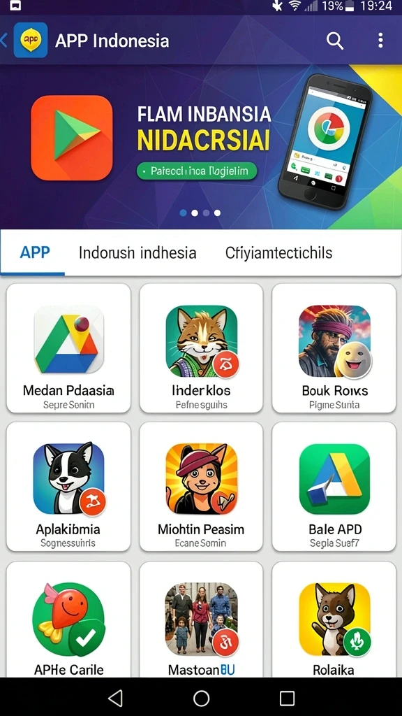 Screenshot mpo08 nomor 2