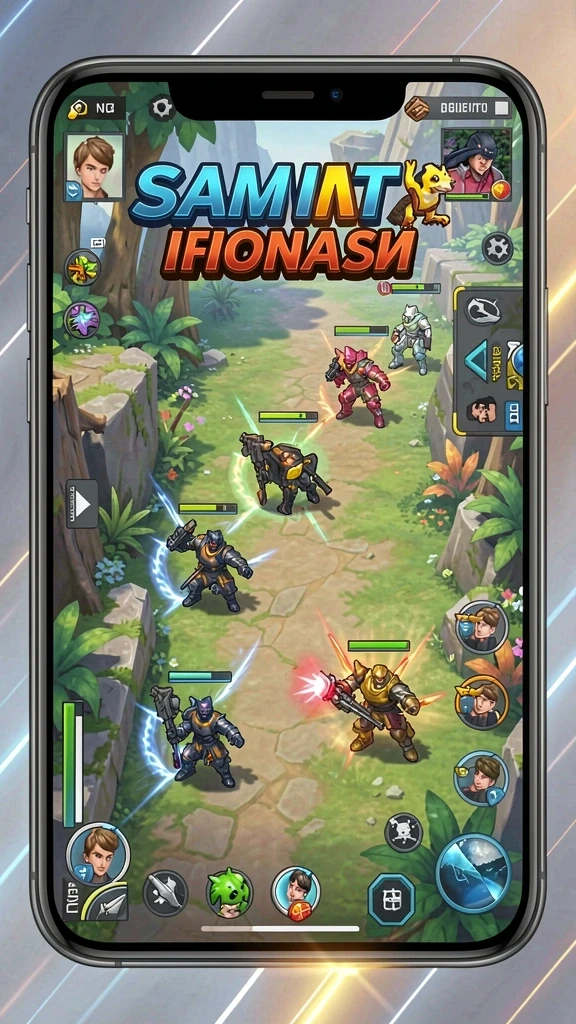 Screenshot mpo1221 nomor 3