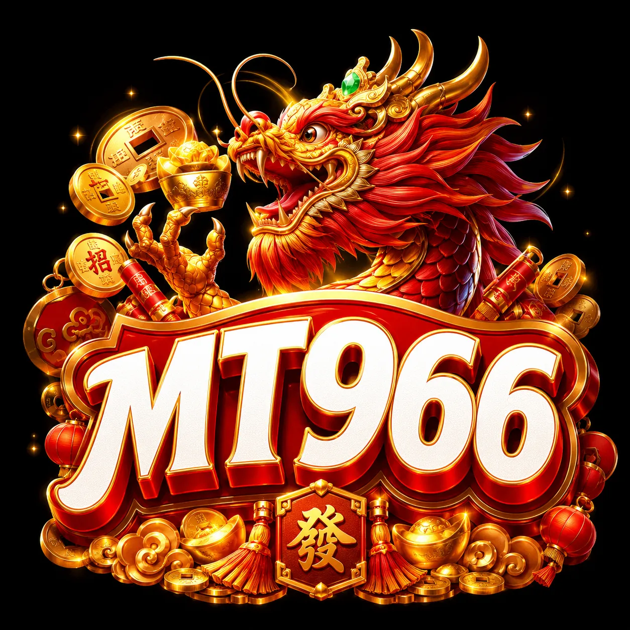 mt966 APK Resmi — ikon aplikasi