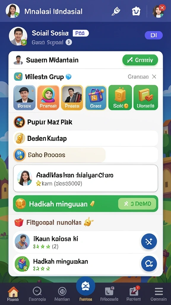 Screenshot mt966 nomor 1