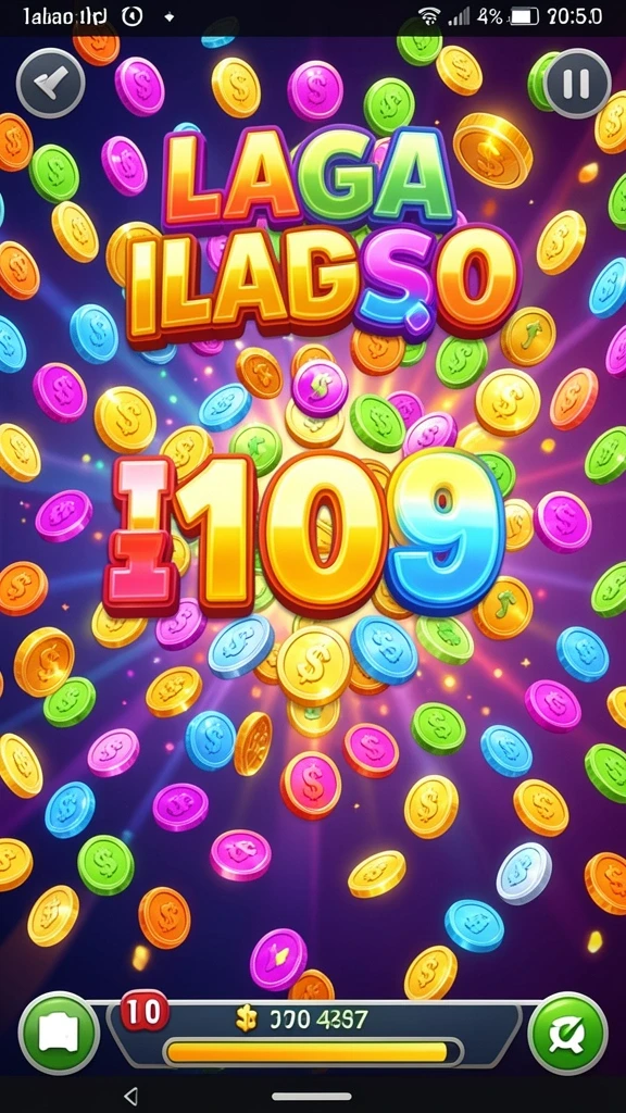 Screenshot mt966 nomor 3