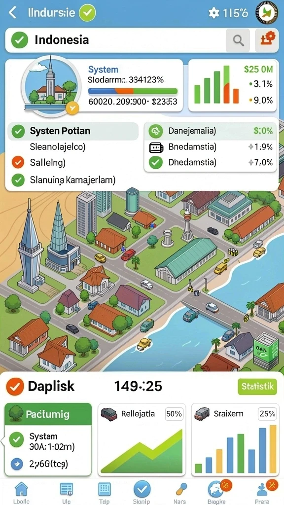Screenshot mvp789 nomor 1
