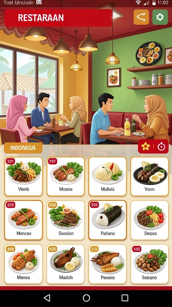 Screenshot mvp789 nomor 2