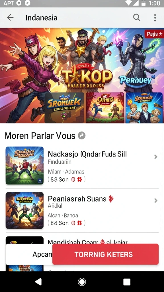 Screenshot mvp789 nomor 3