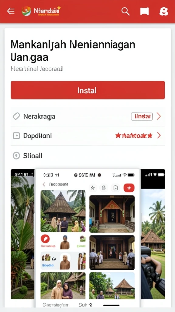 Screenshot na777 nomor 2
