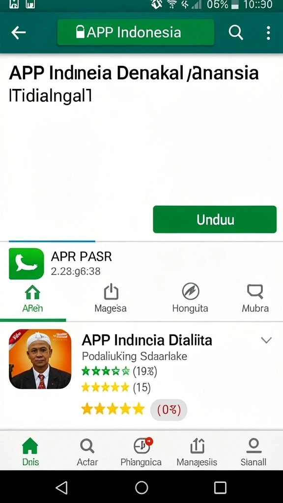 Screenshot nusaslots nomor 1