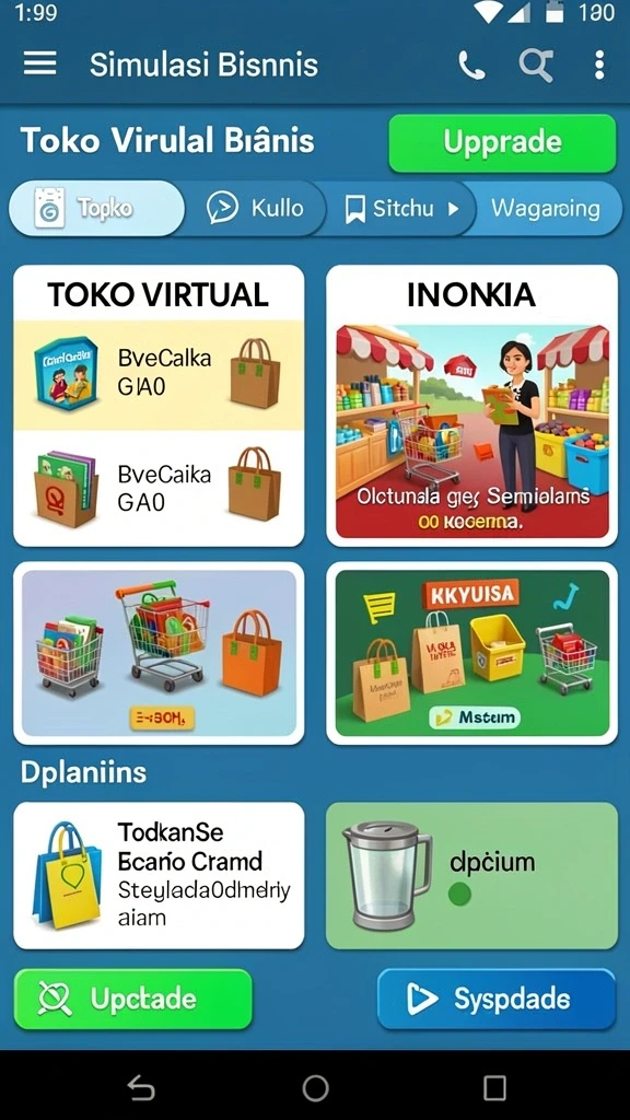 Screenshot nusaslots nomor 2