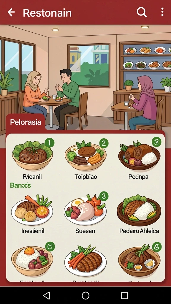 Screenshot oja89 nomor 2
