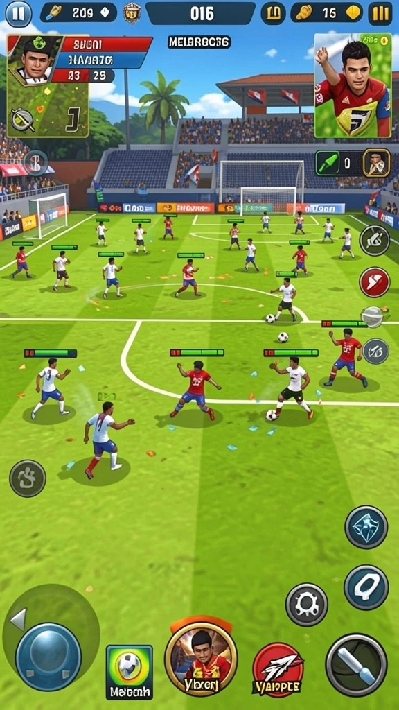 Screenshot ora78 nomor 2