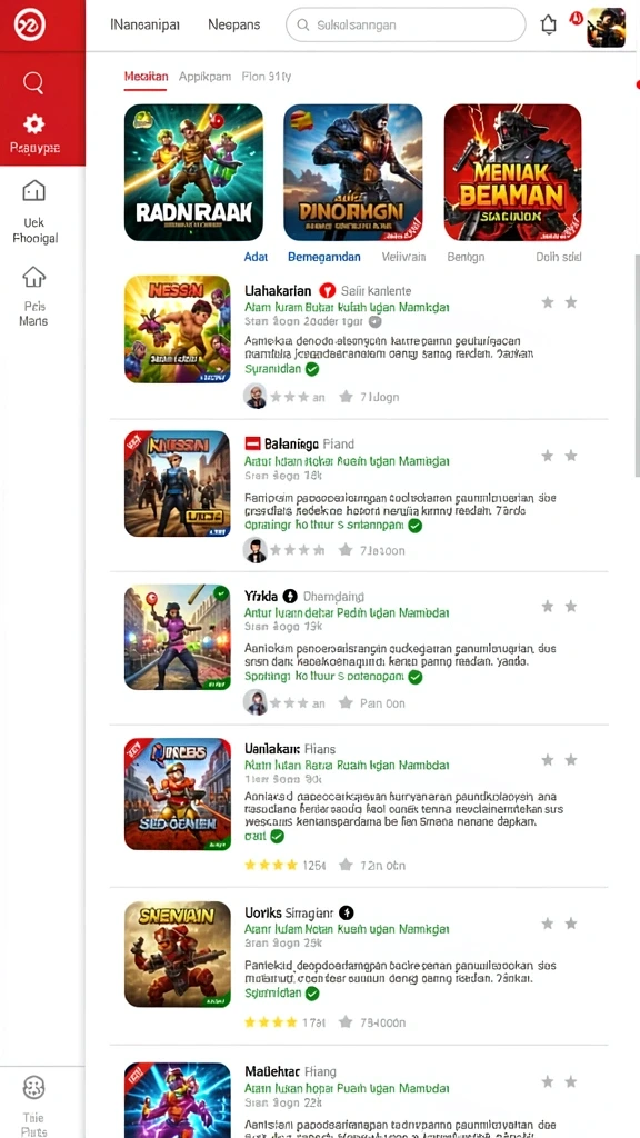 Screenshot panen138 nomor 1