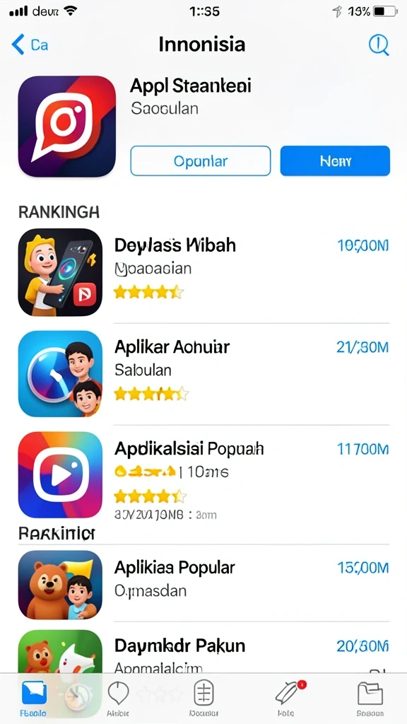 Screenshot paris88 nomor 3