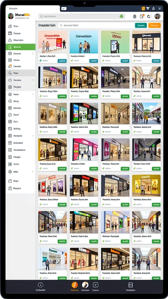 Screenshot pgstar777 nomor 1