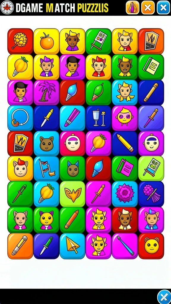 Screenshot pp123 nomor 2